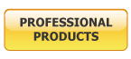 Bali Professional SPA products