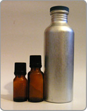 huile essentielle et aromatherapie